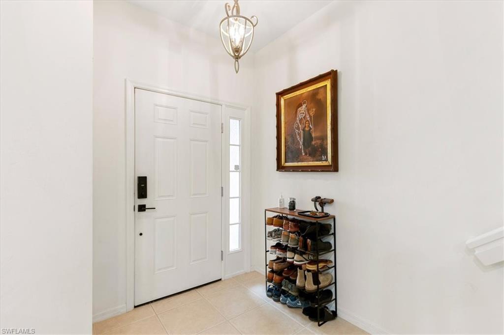 15841 Marcello CIR Unit: 84