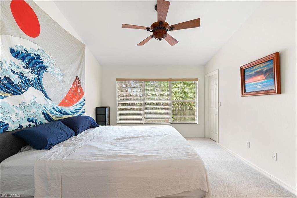 15841 Marcello CIR Unit: 84