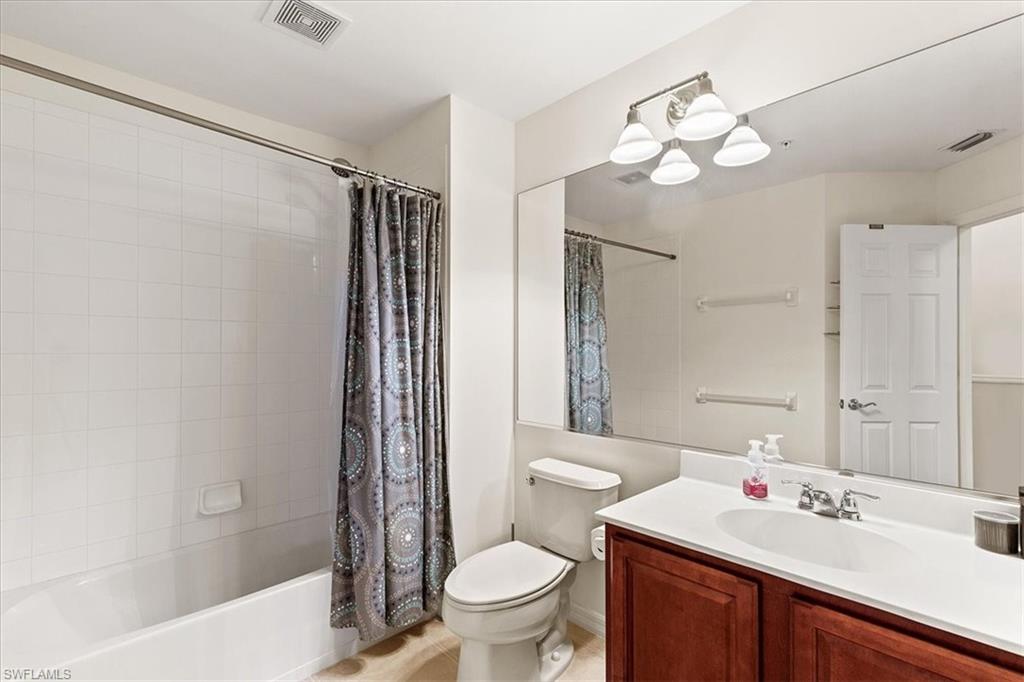 15841 Marcello CIR Unit: 84