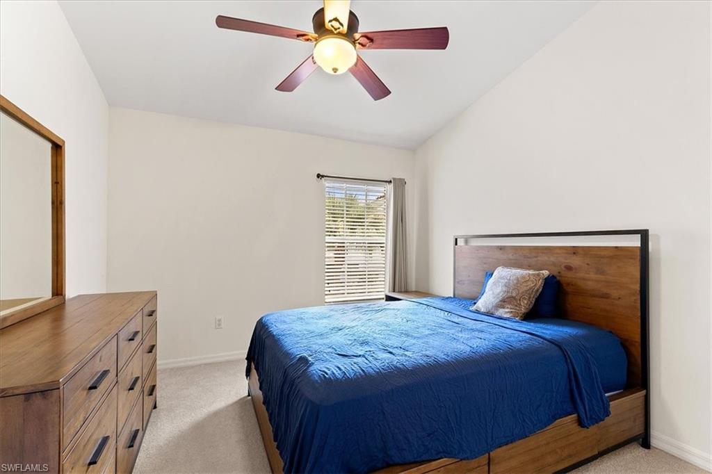 15841 Marcello CIR Unit: 84