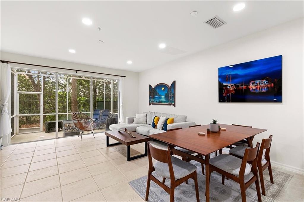 15841 Marcello CIR Unit: 84