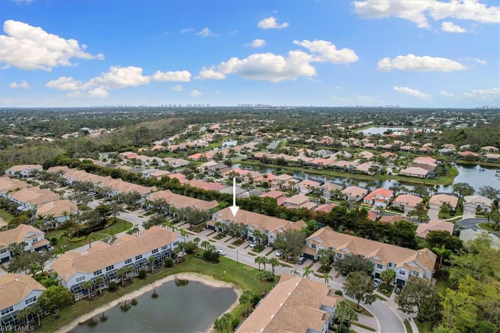 15841 Marcello CIR Unit: 84