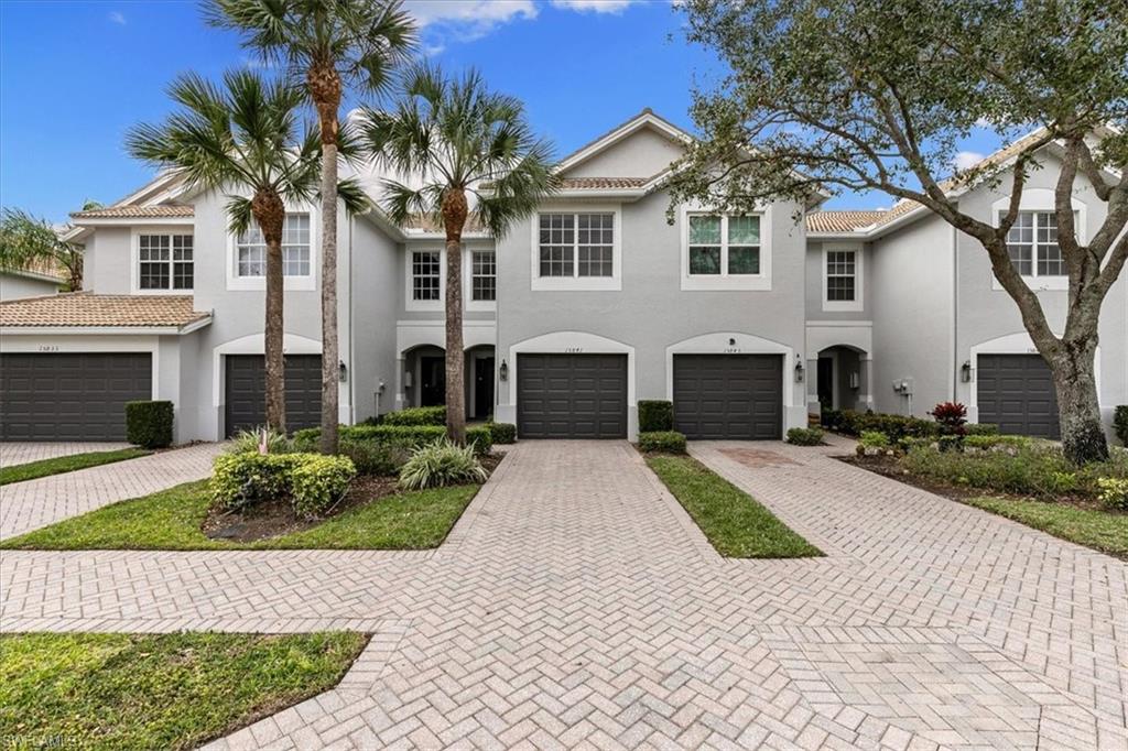 15841 Marcello CIR Unit: 84