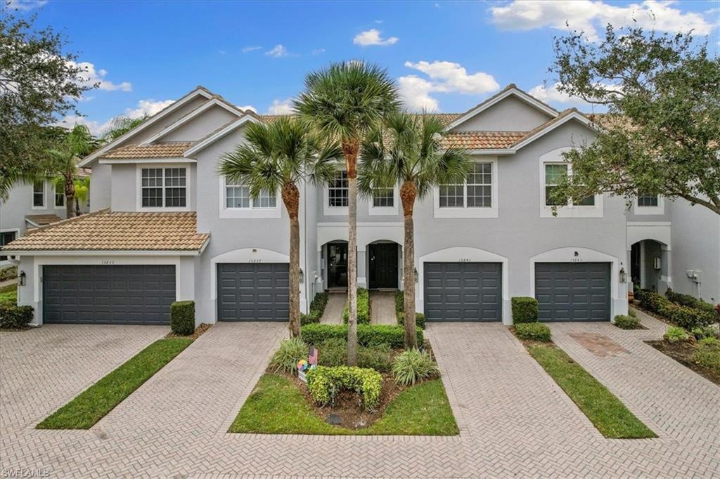 15841 Marcello CIR Unit: 84