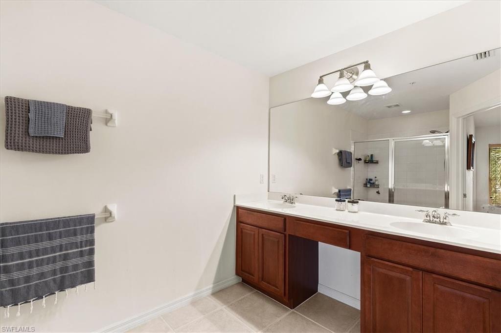 15841 Marcello CIR Unit: 84