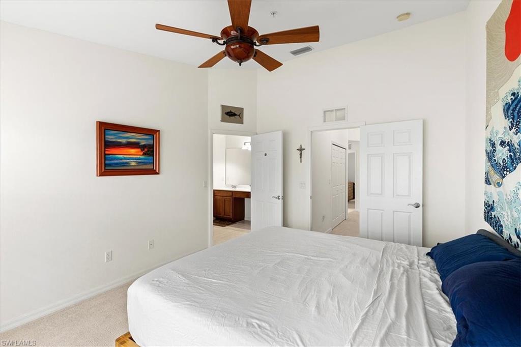 15841 Marcello CIR Unit: 84