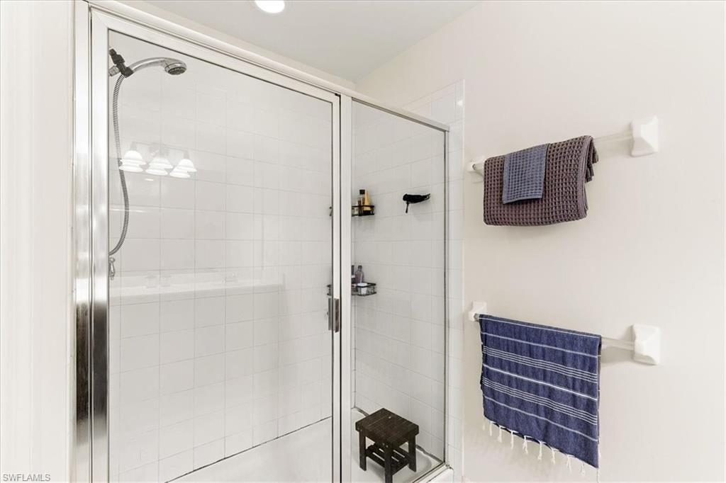 15841 Marcello CIR Unit: 84