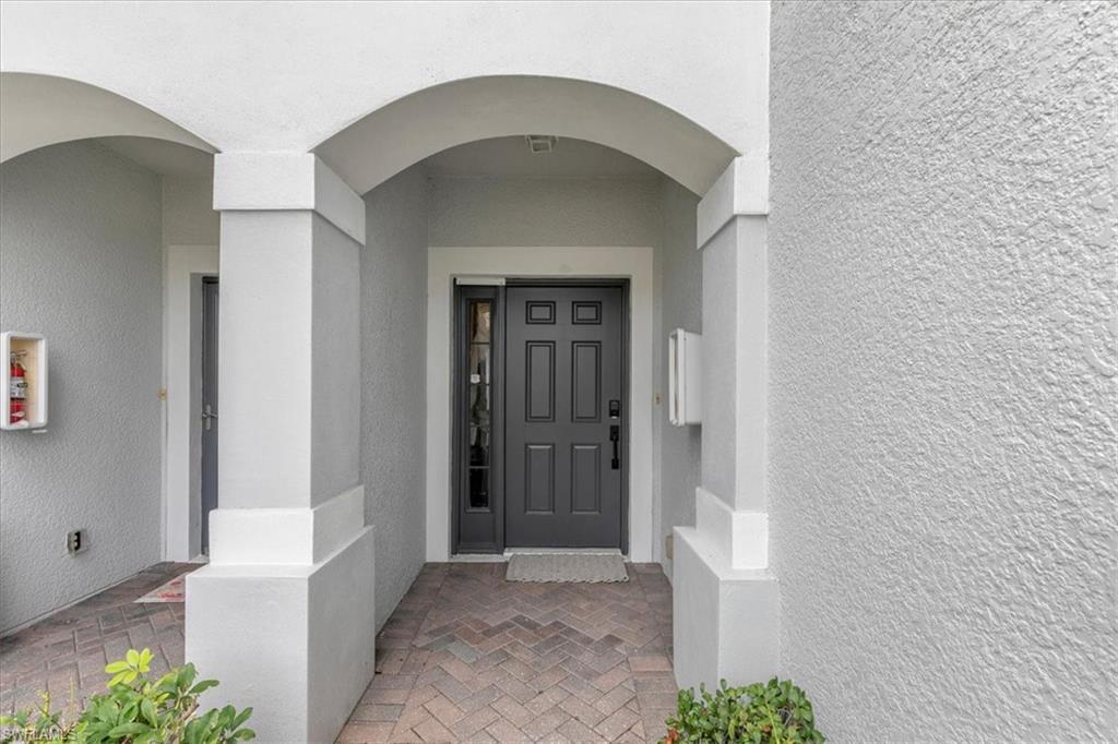 15841 Marcello CIR Unit: 84