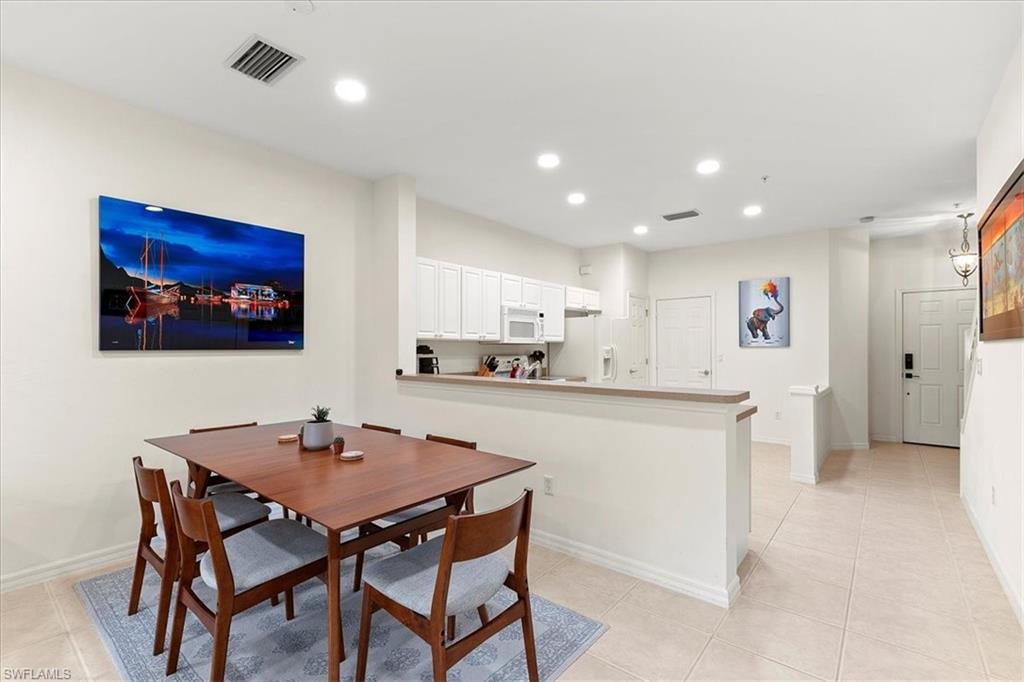 15841 Marcello CIR Unit: 84