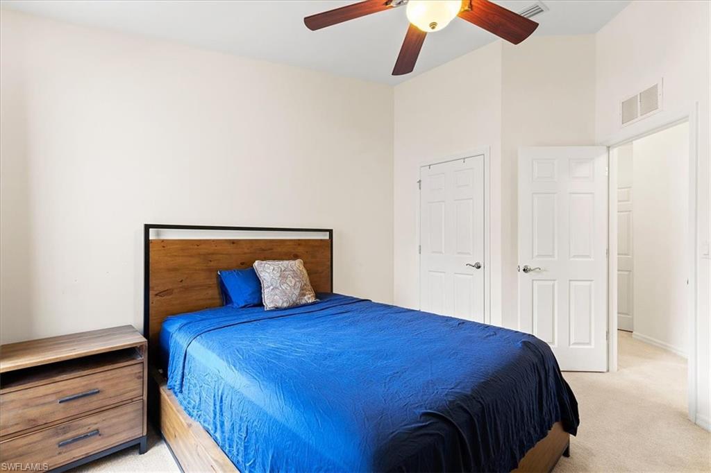 15841 Marcello CIR Unit: 84