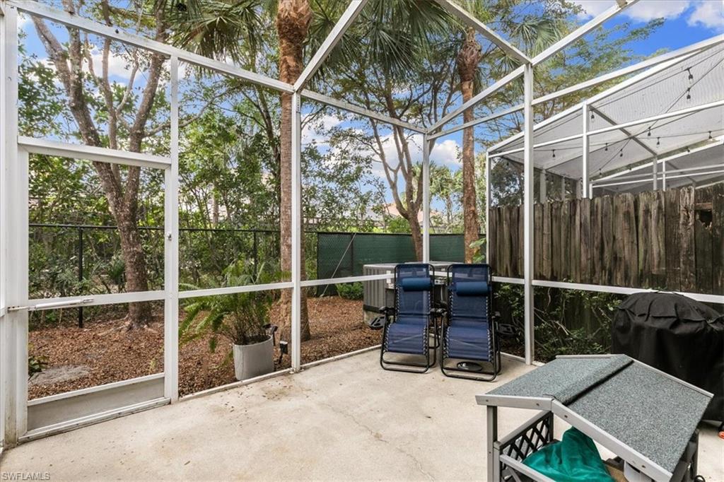 15841 Marcello CIR Unit: 84