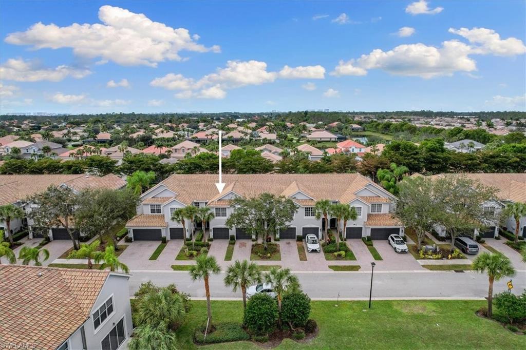 15841 Marcello CIR Unit: 84