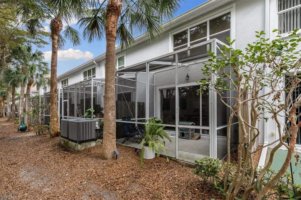 15841 Marcello CIR Unit: 84