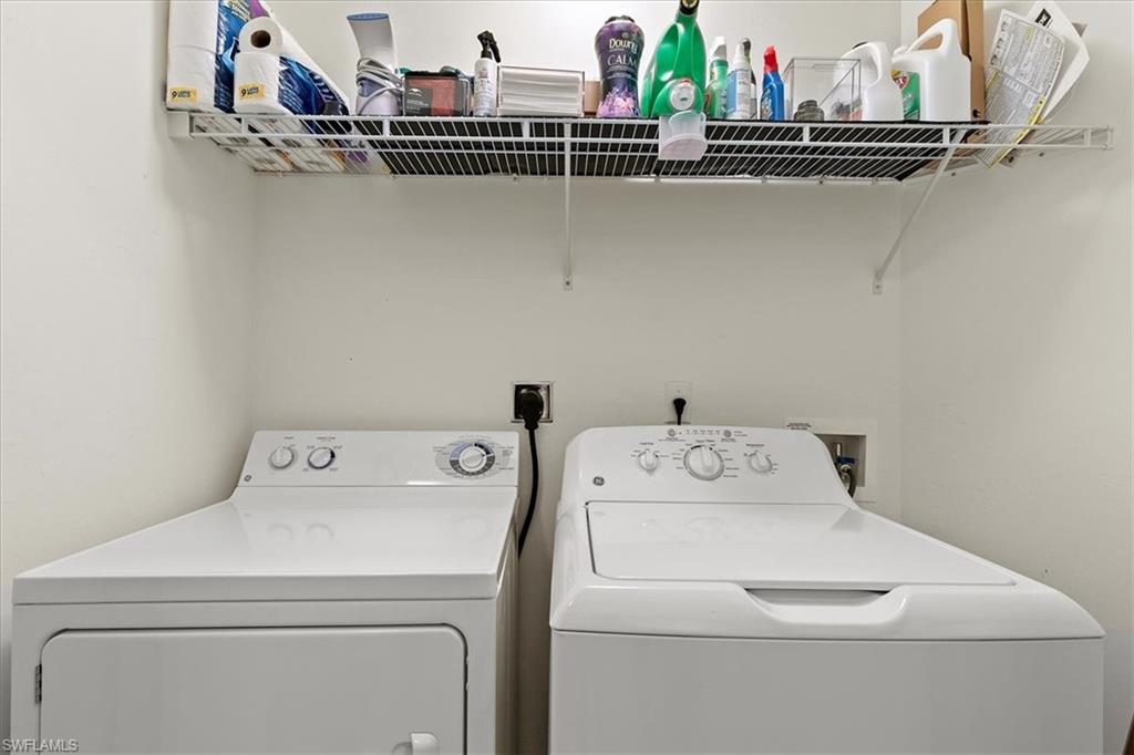 15841 Marcello CIR Unit: 84