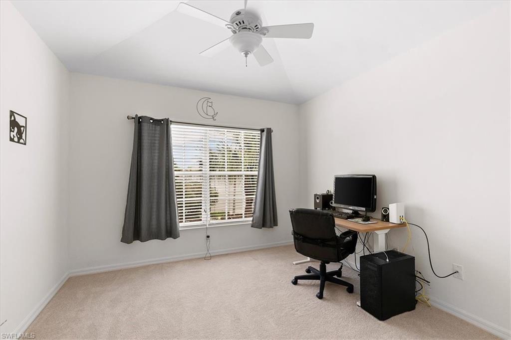 15841 Marcello CIR Unit: 84