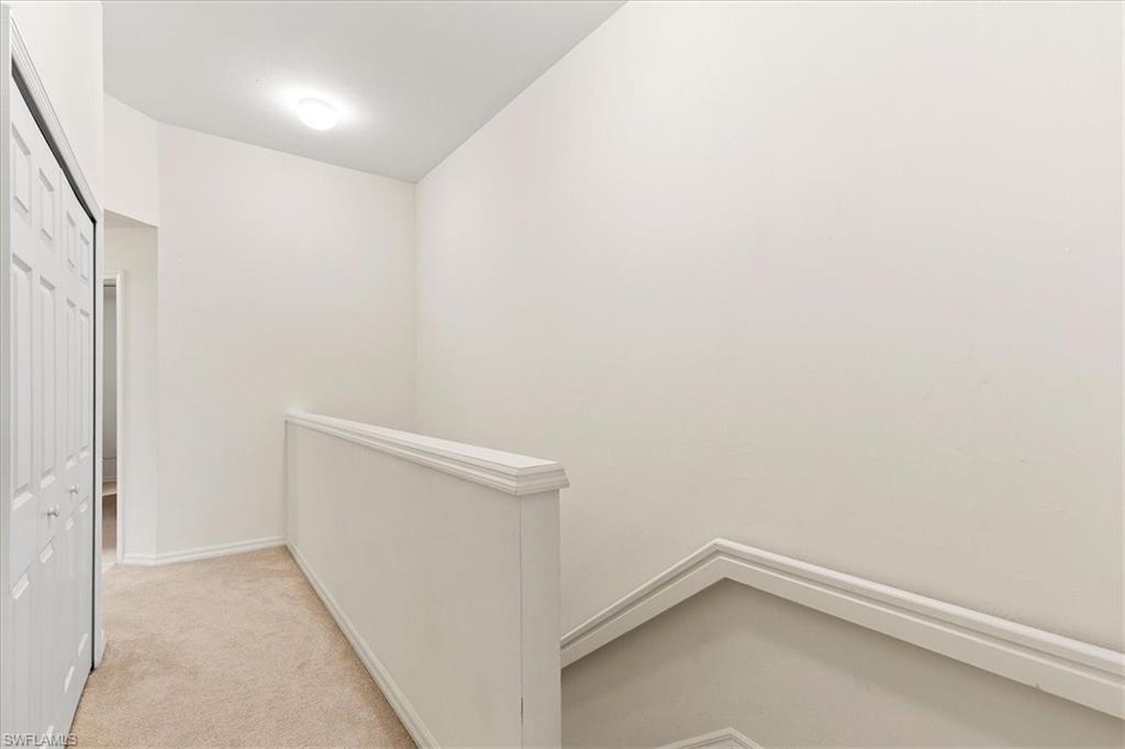 15841 Marcello CIR Unit: 84