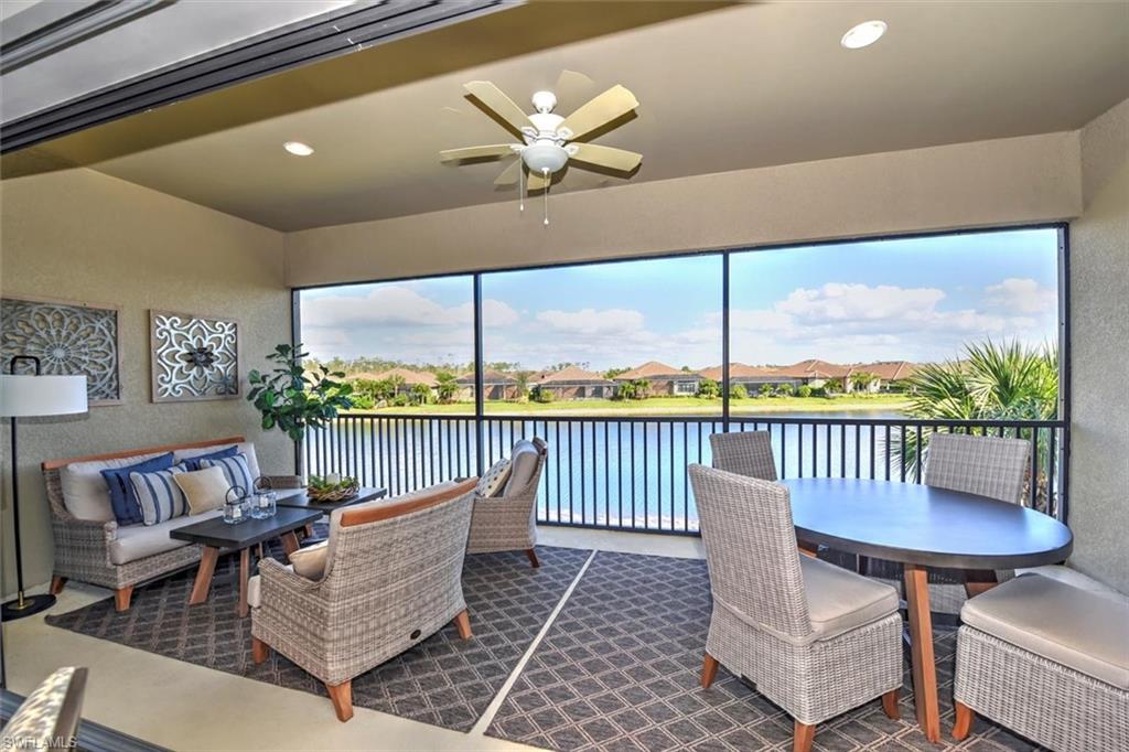 9679 Montelanico LOOP Unit: 202