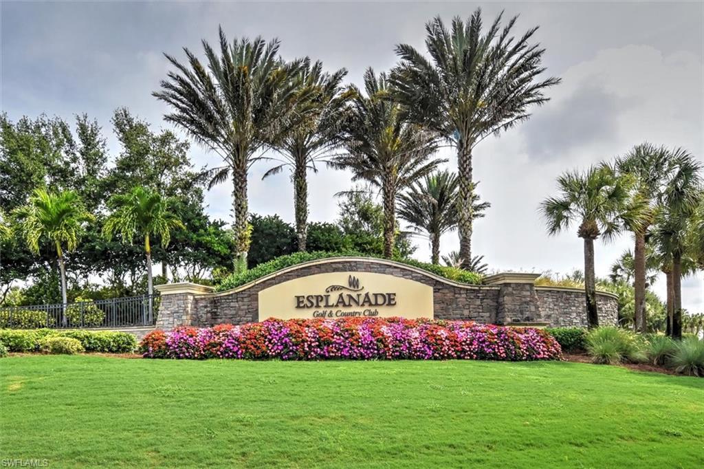 9679 Montelanico LOOP Unit: 202