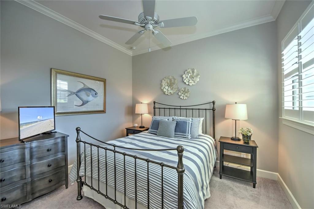 9679 Montelanico LOOP Unit: 202