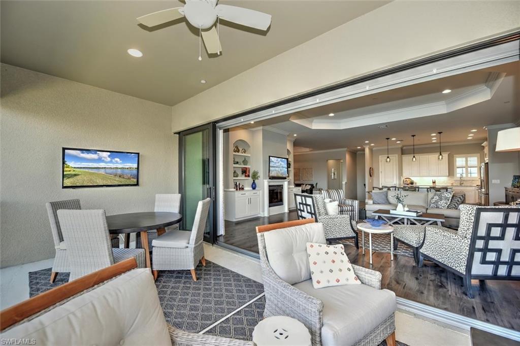 9679 Montelanico LOOP Unit: 202