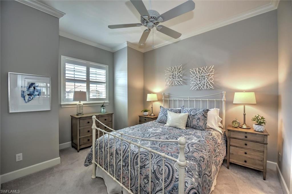 9679 Montelanico LOOP Unit: 202