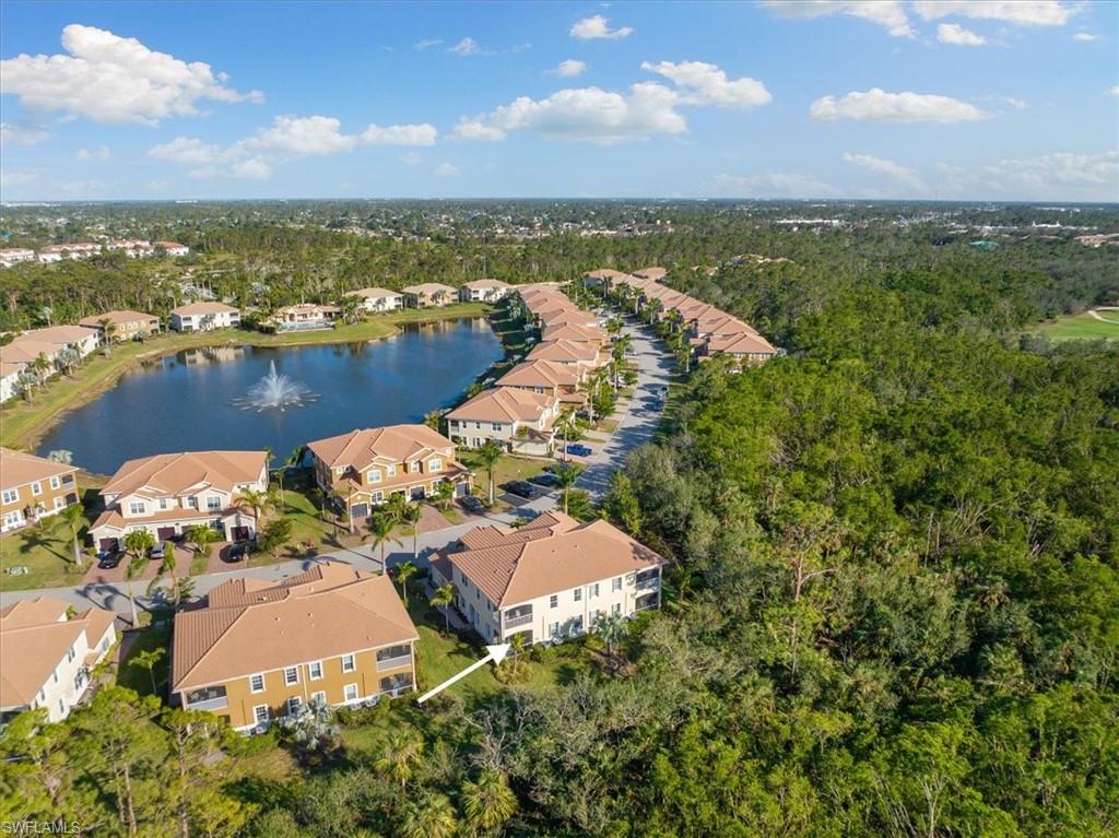 18239 Creekside Preserve LOOP Unit: 102