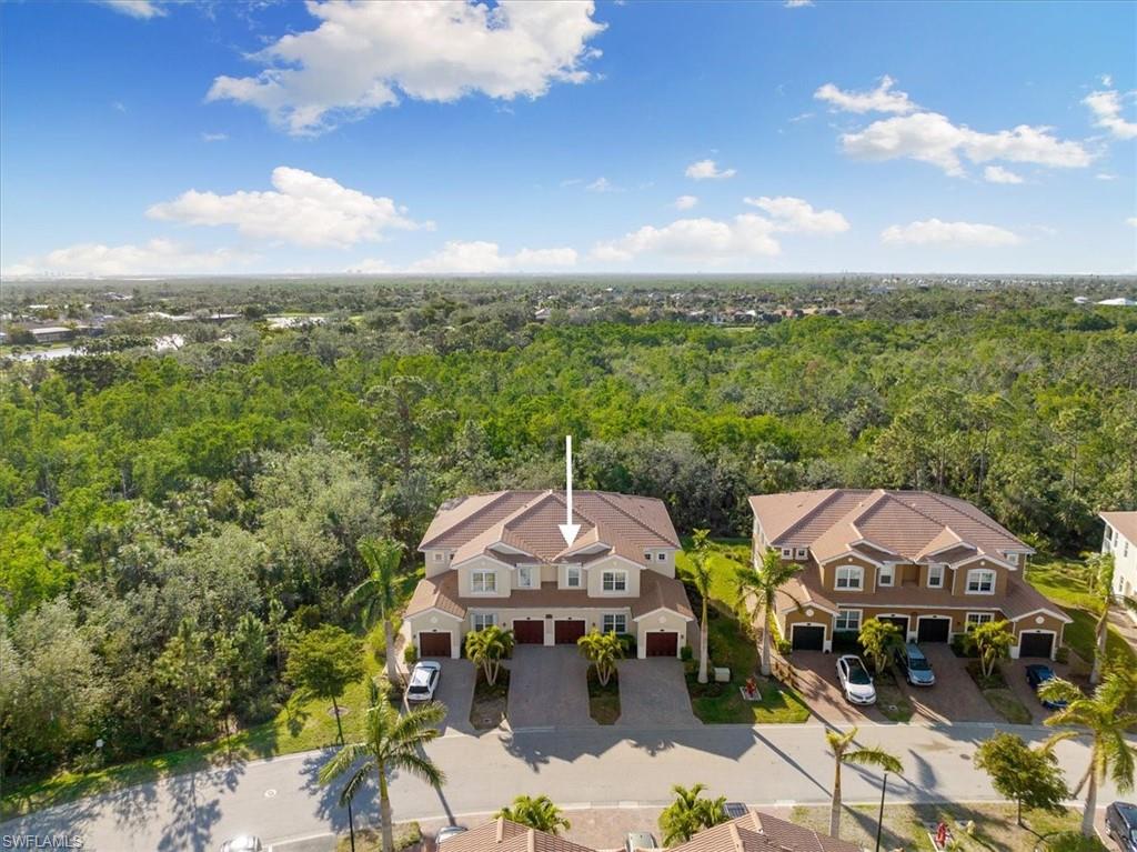 18239 Creekside Preserve LOOP Unit: 102