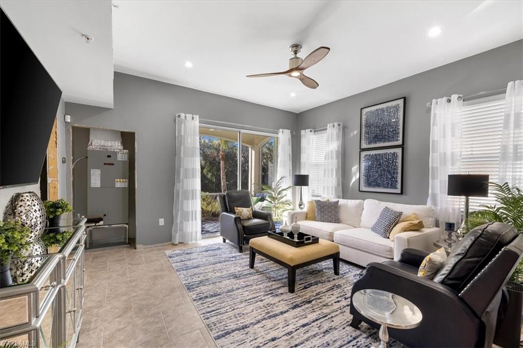 18239 Creekside Preserve LOOP Unit: 102