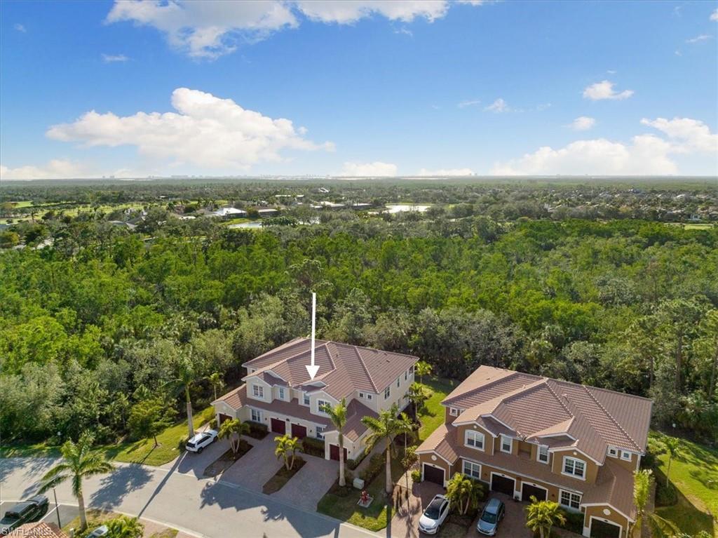 18239 Creekside Preserve LOOP Unit: 102