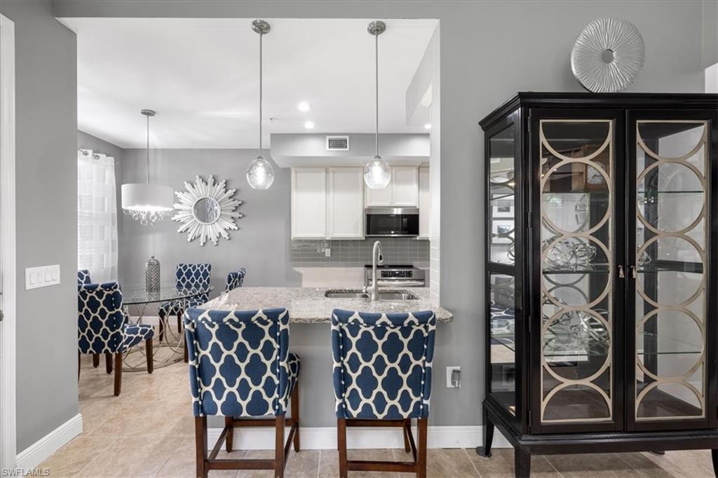 18239 Creekside Preserve LOOP Unit: 102