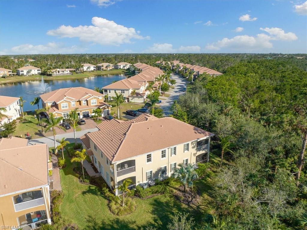 18239 Creekside Preserve LOOP Unit: 102