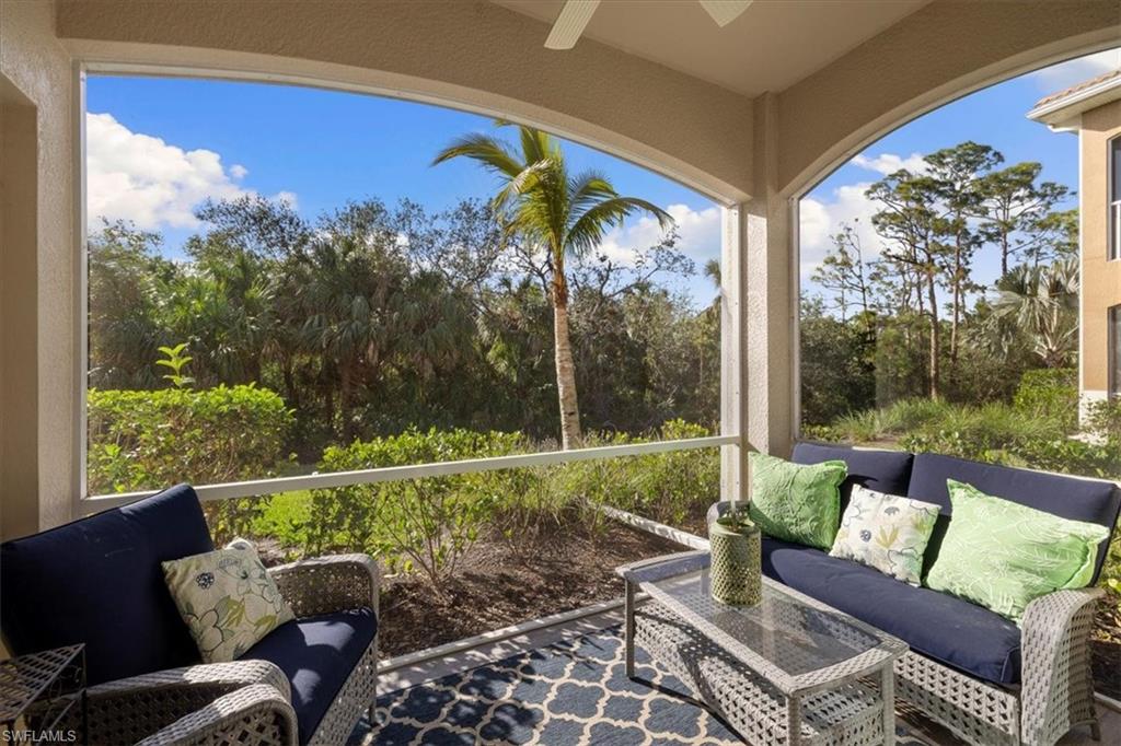 18239 Creekside Preserve LOOP Unit: 102