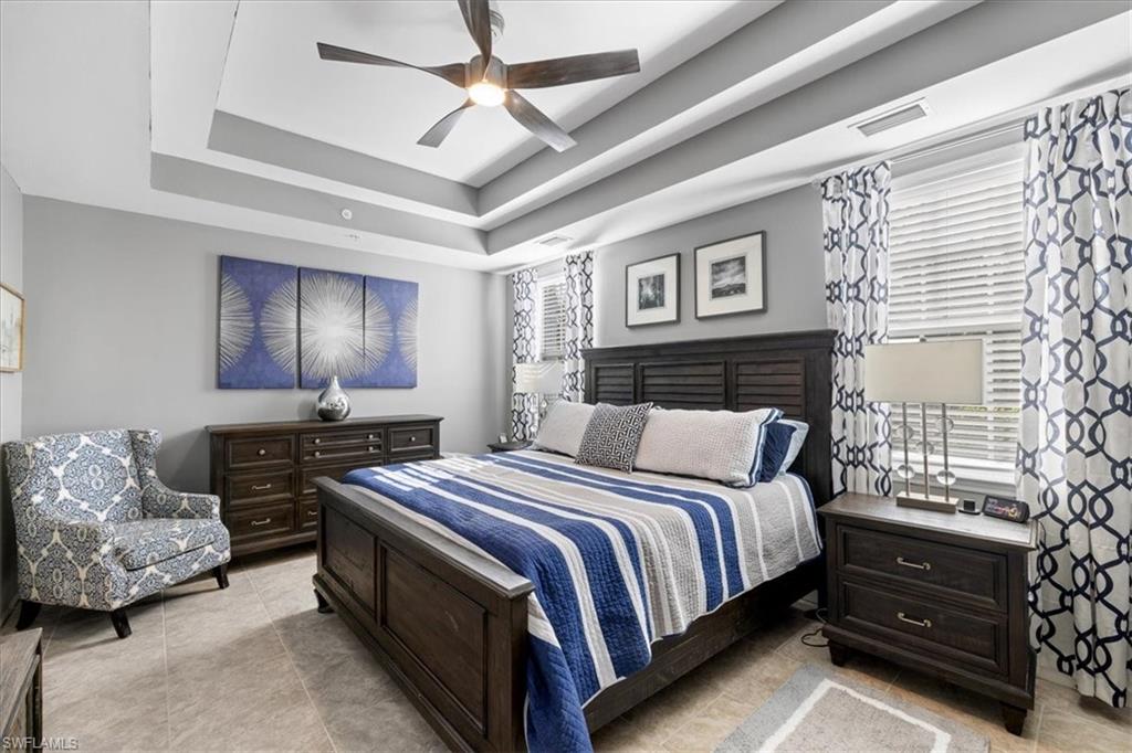 18239 Creekside Preserve LOOP Unit: 102