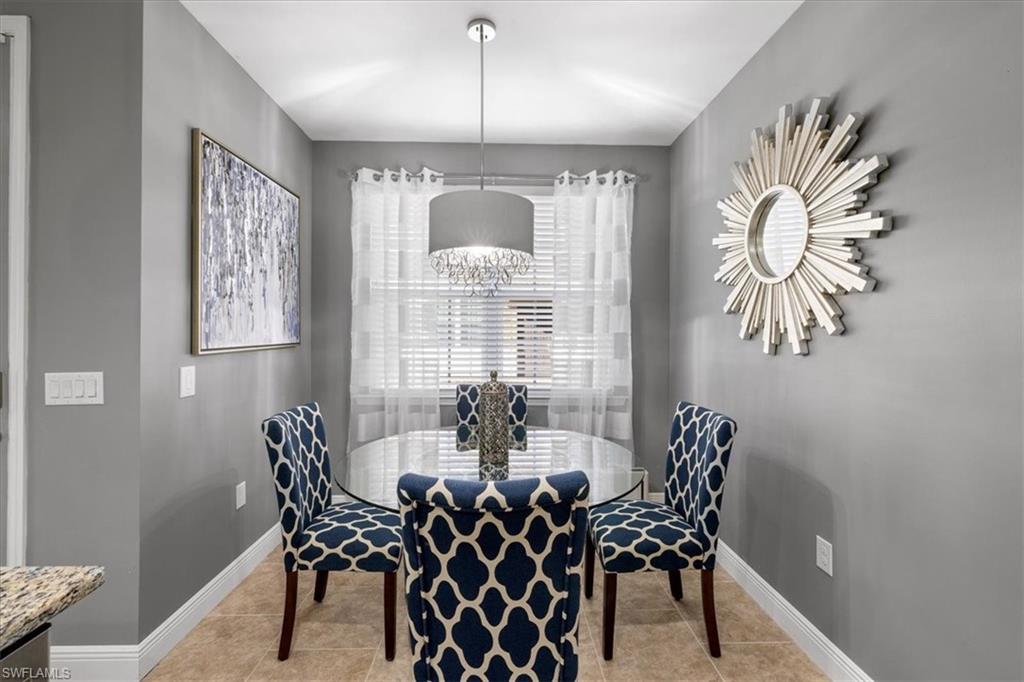 18239 Creekside Preserve LOOP Unit: 102