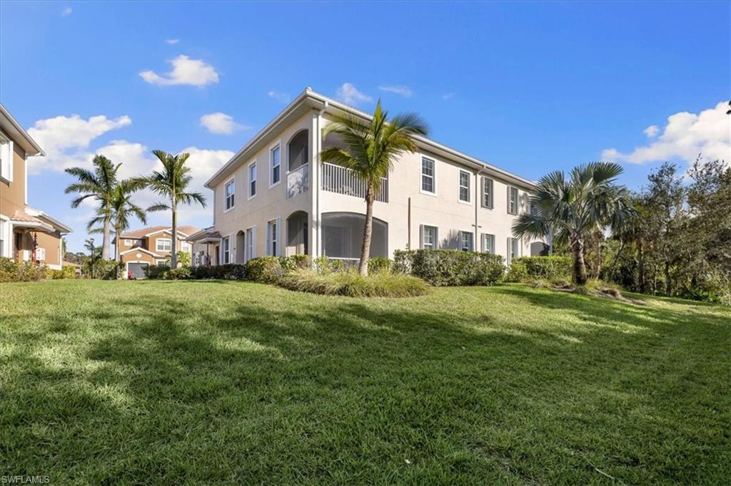 18239 Creekside Preserve LOOP Unit: 102