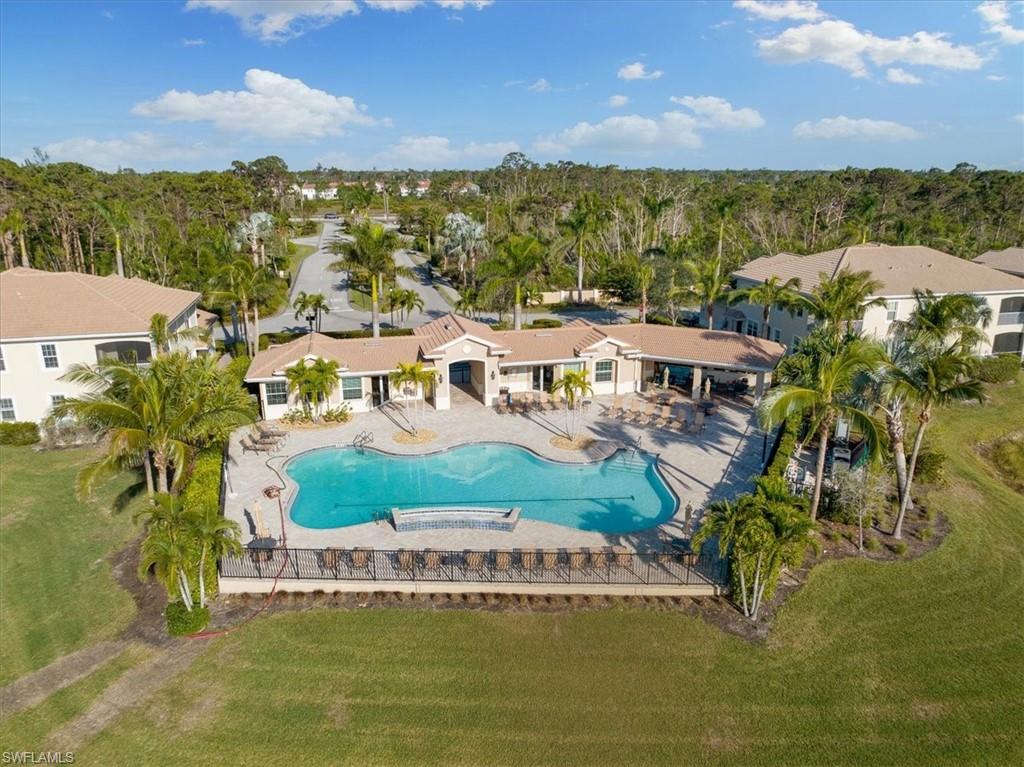 18239 Creekside Preserve LOOP Unit: 102