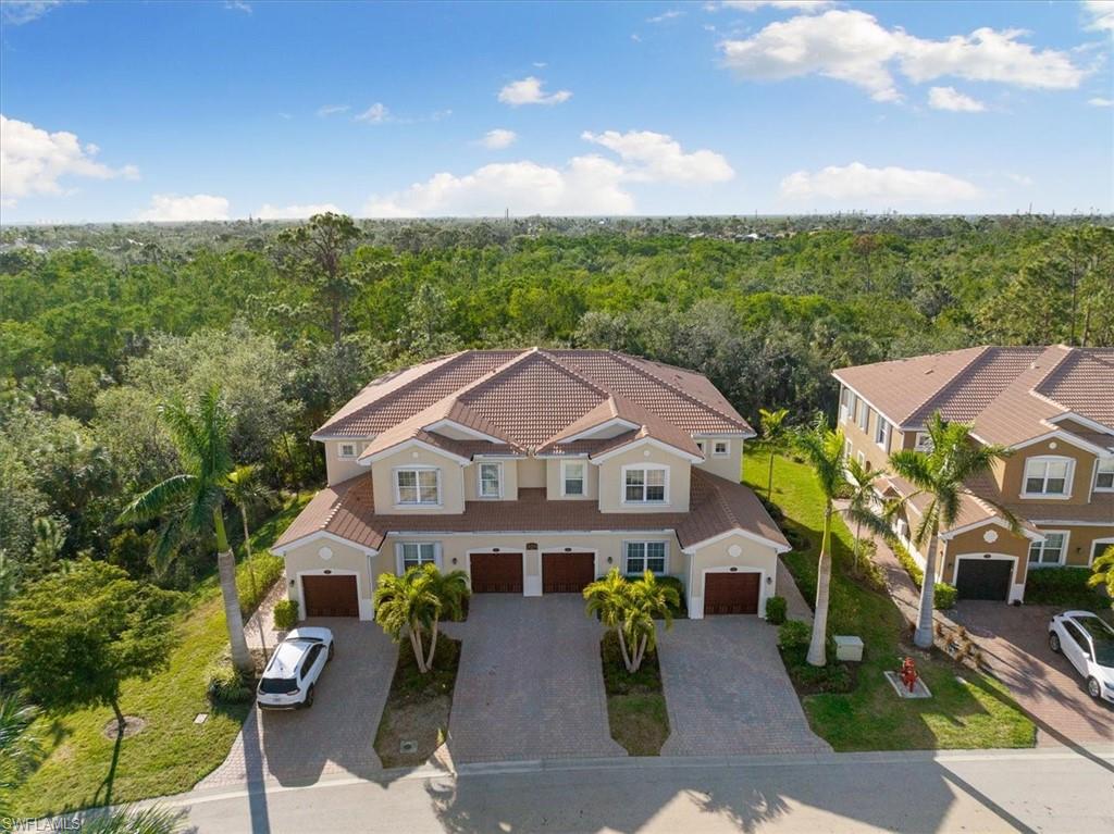 18239 Creekside Preserve LOOP Unit: 102