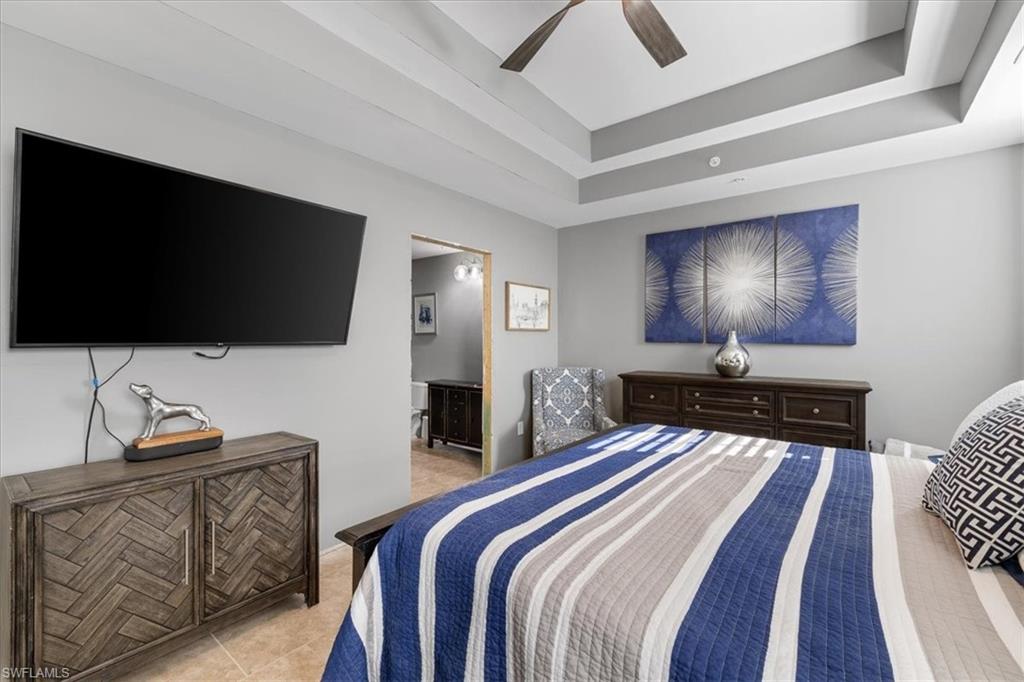 18239 Creekside Preserve LOOP Unit: 102