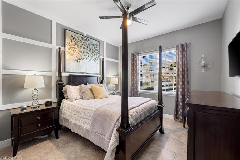 18239 Creekside Preserve LOOP Unit: 102