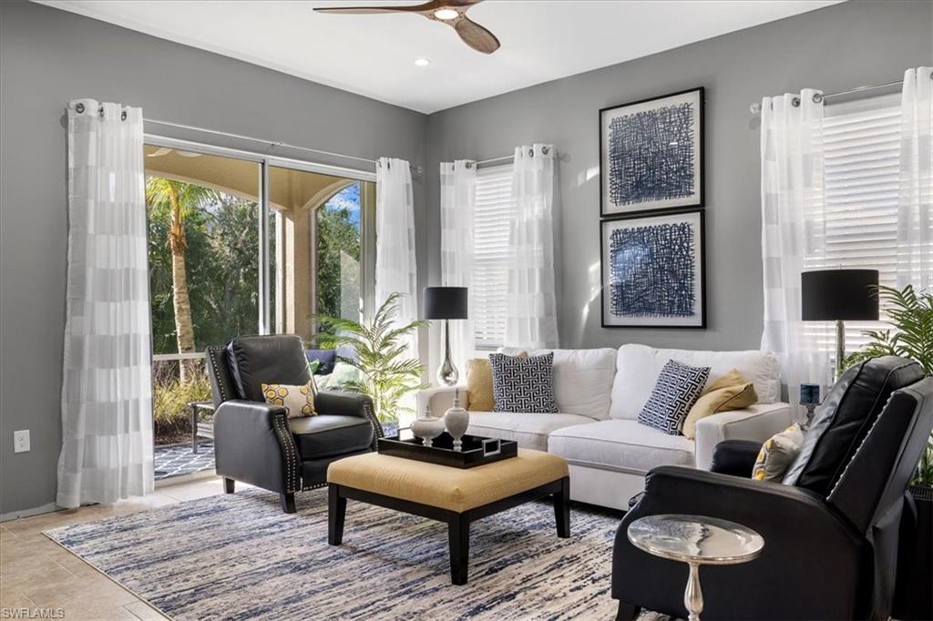 18239 Creekside Preserve LOOP Unit: 102