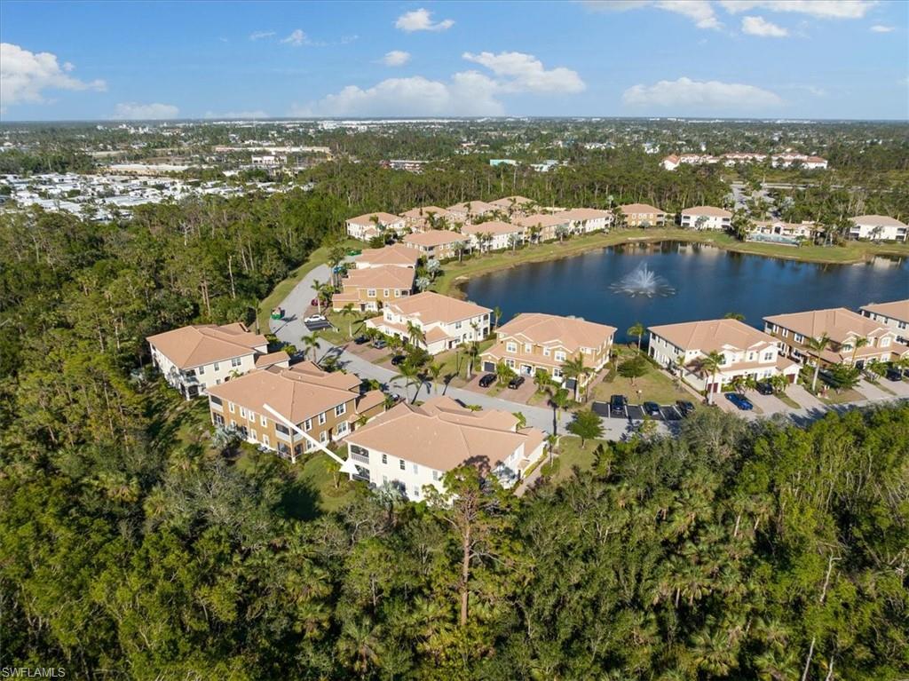 18239 Creekside Preserve LOOP Unit: 102
