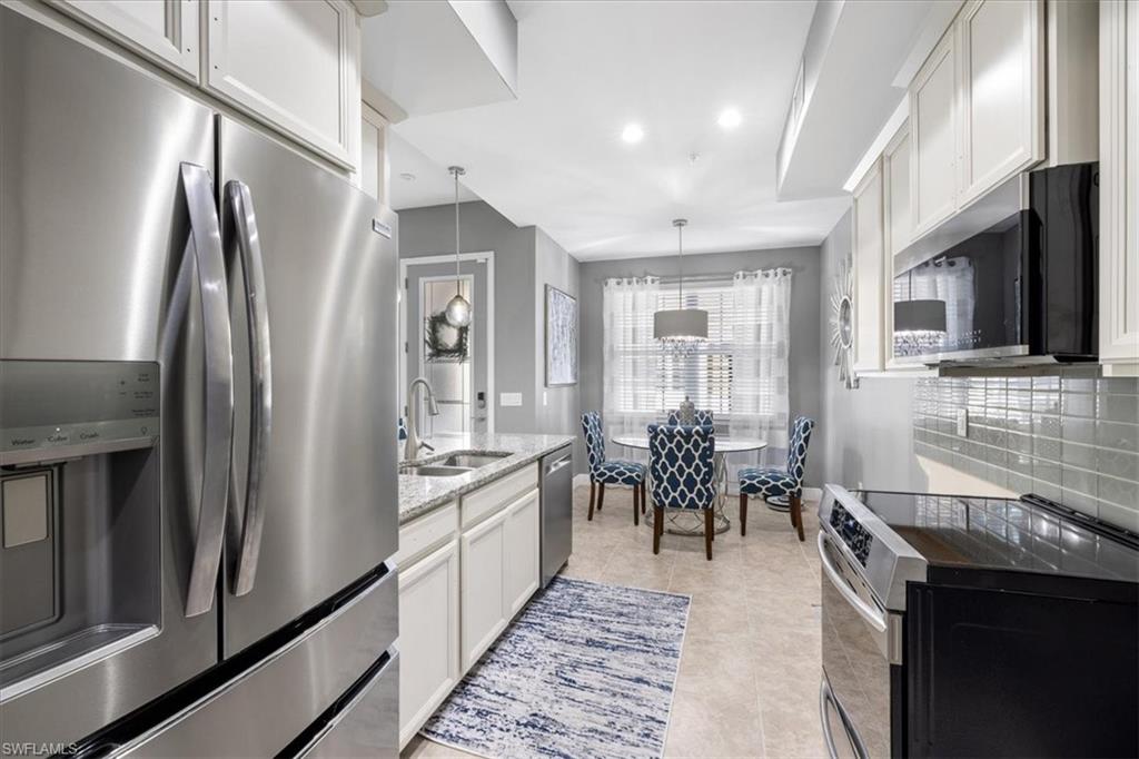 18239 Creekside Preserve LOOP Unit: 102