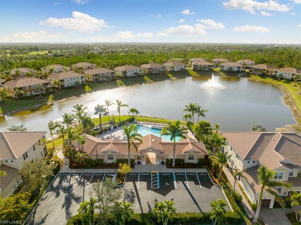 18239 Creekside Preserve LOOP Unit: 102