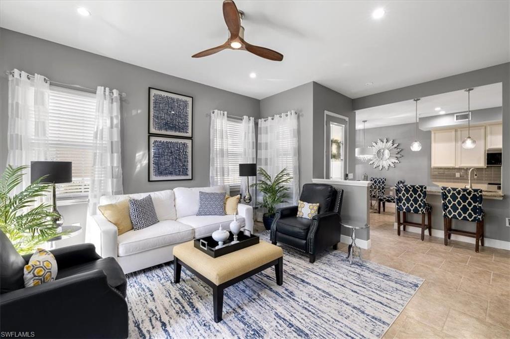 18239 Creekside Preserve LOOP Unit: 102