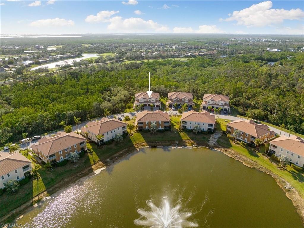 18239 Creekside Preserve LOOP Unit: 102