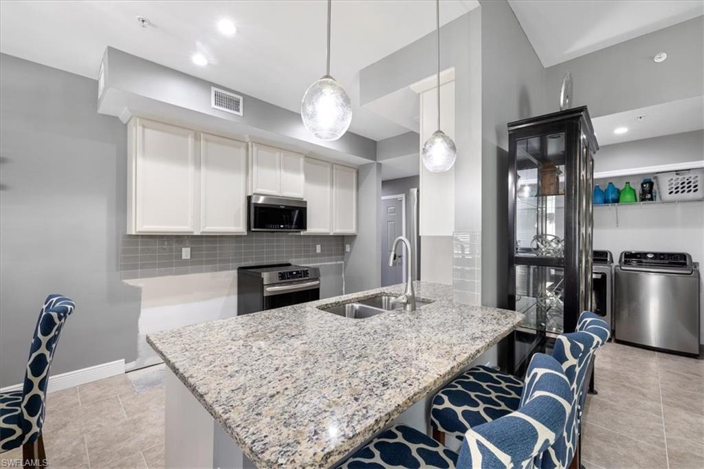 18239 Creekside Preserve LOOP Unit: 102