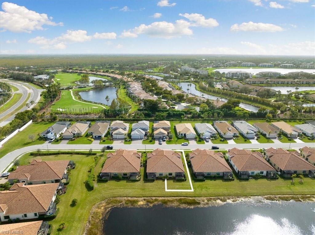 4277 Watercolor WAY