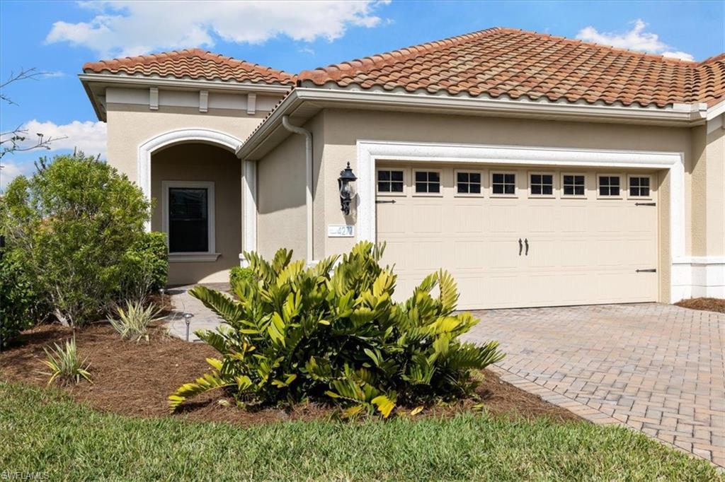 4277 Watercolor WAY