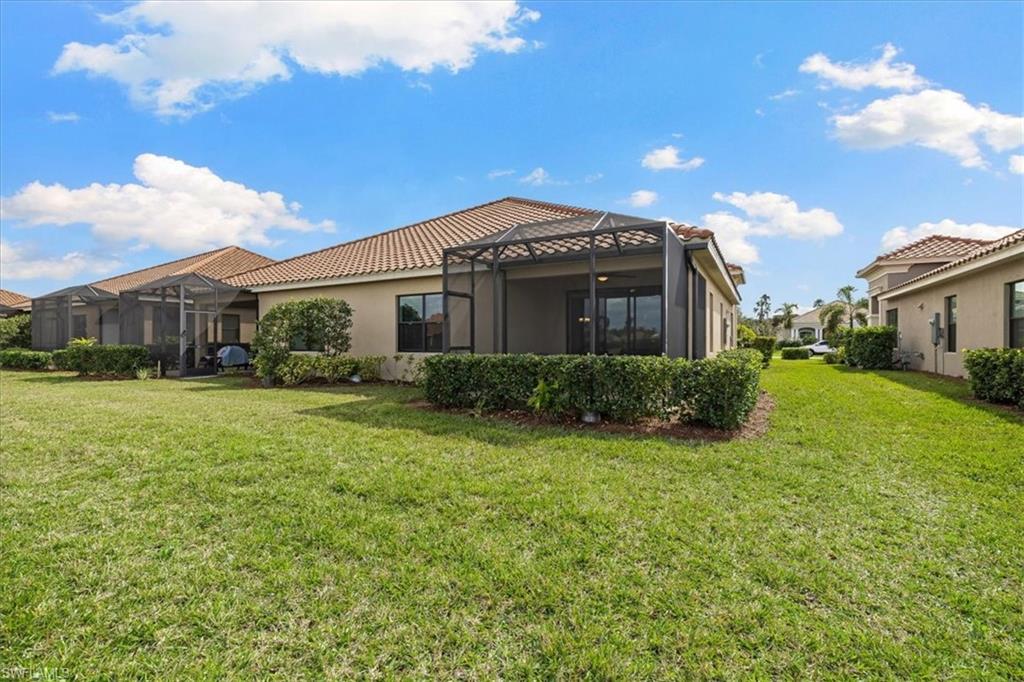 4277 Watercolor WAY