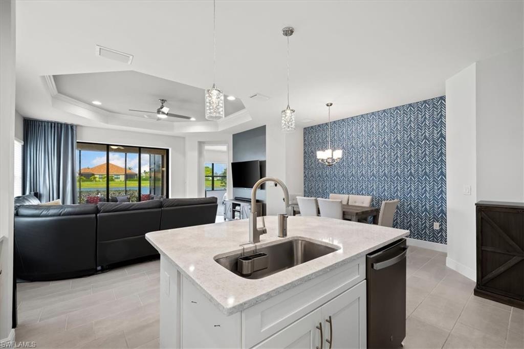 4277 Watercolor WAY